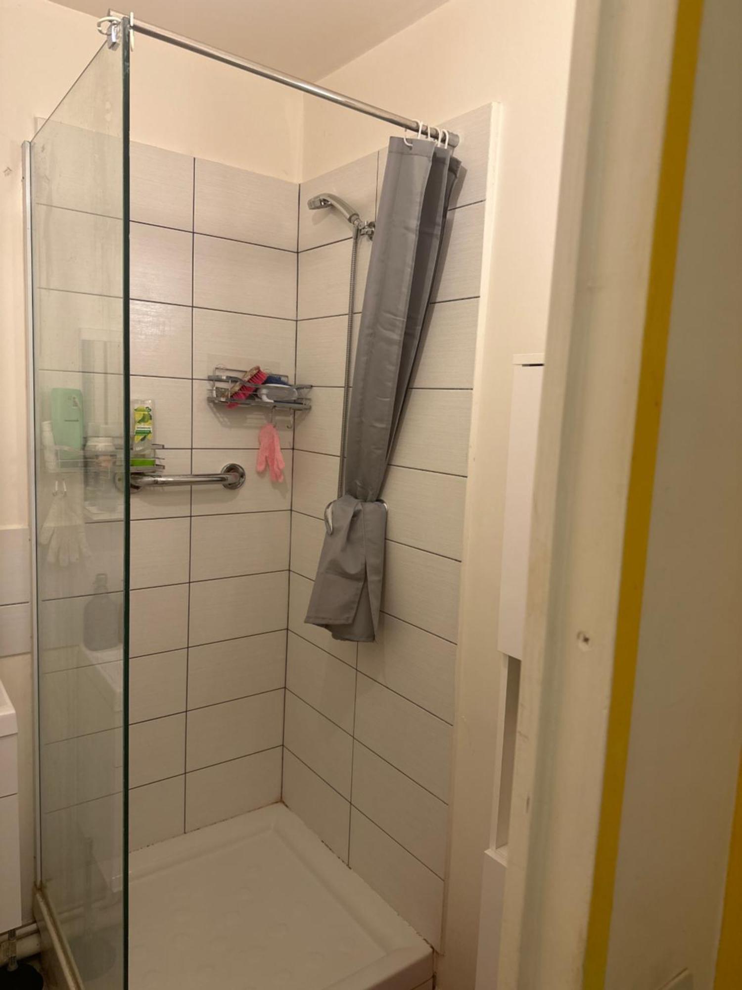 Dlta Hote Apartment Torcy  Exterior photo